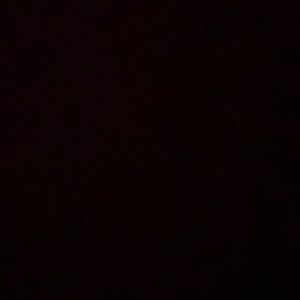 Meet your Posher, Lorena